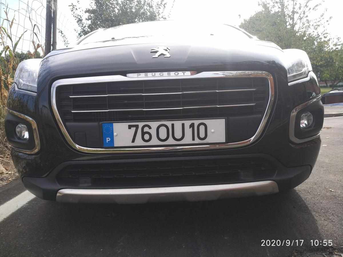 peugeot-3008-1-6-114cv-2014-diesel-1560cc