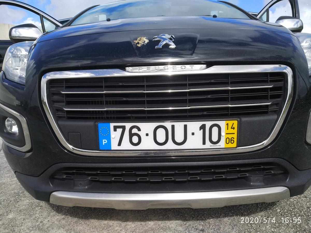 peugeot-3008-1-6-114cv-2014-diesel-1560cc