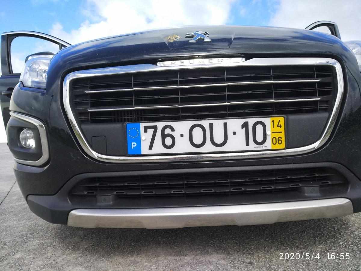 peugeot-3008-1-6-114cv-2014-diesel-1560cc