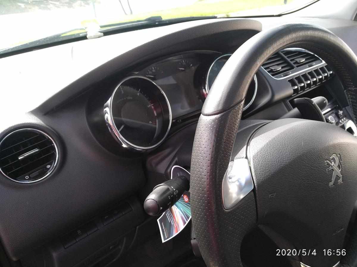 peugeot-3008-1-6-114cv-2014-diesel-1560cc