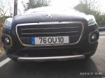 peugeot-3008-1-6-114cv-2014-diesel-1560cc