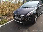 peugeot-3008-1-6-114cv-2014-diesel-1560cc