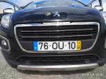 peugeot-3008-1-6-114cv-2014-diesel-1560cc