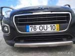peugeot-3008-1-6-114cv-2014-diesel-1560cc