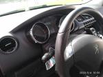 peugeot-3008-1-6-114cv-2014-diesel-1560cc