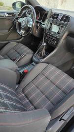 volkswagen-golf-2-0-tsi-2011-gasolina-1984cc