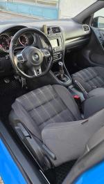 volkswagen-golf-2-0-tsi-2011-gasolina-1984cc
