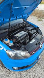 volkswagen-golf-2-0-tsi-2011-gasolina-1984cc