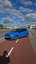 volkswagen-golf-2-0-tsi-2011-gasolina-1984cc