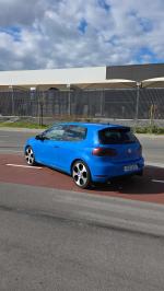 volkswagen-golf-2-0-tsi-2011-gasolina-1984cc