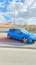 volkswagen-golf-2-0-tsi-2011-gasolina-1984cc