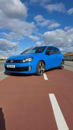 volkswagen-golf-2-0-tsi-2011-gasolina-1984cc