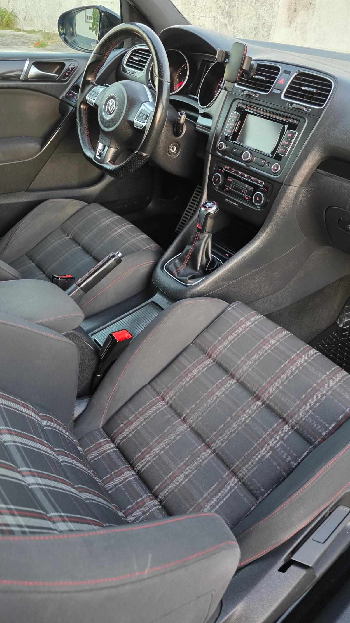 volkswagen-golf-2-0-tsi-2011-gasolina-1984cc