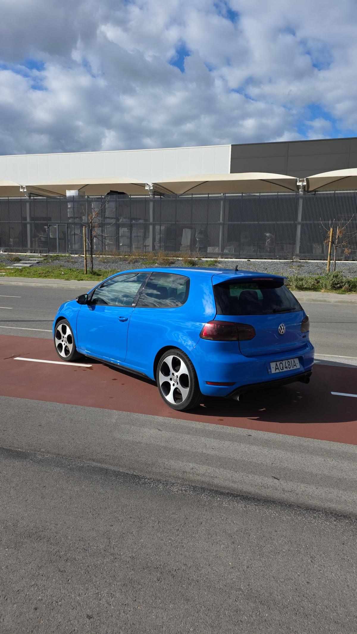 volkswagen-golf-2-0-tsi-2011-gasolina-1984cc