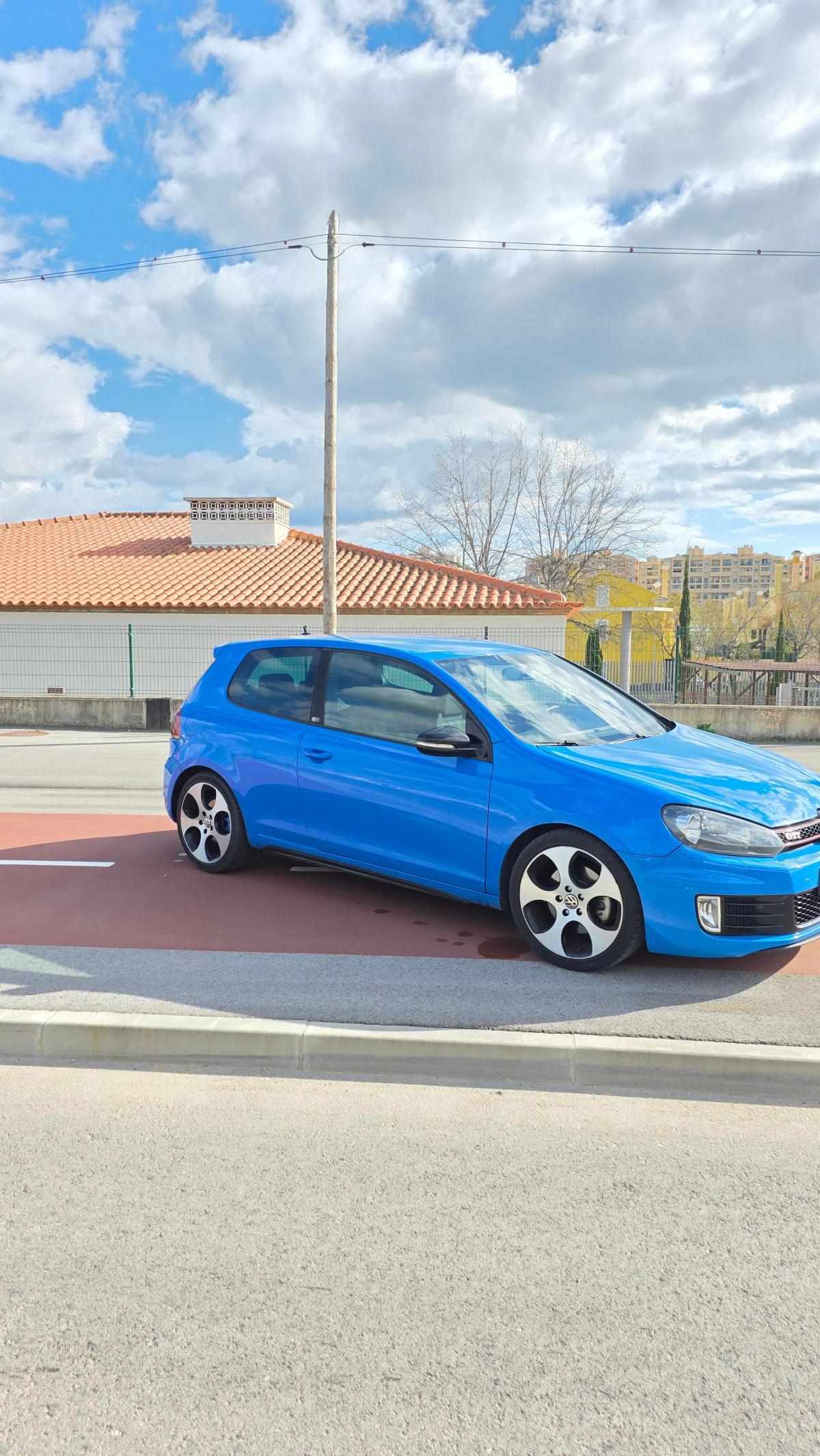 volkswagen-golf-2-0-tsi-2011-gasolina-1984cc