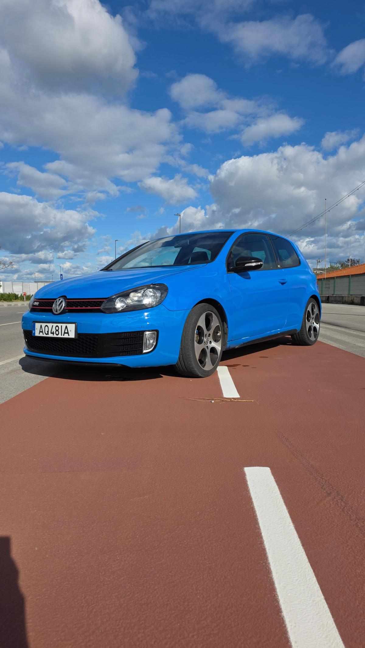 volkswagen-golf-2-0-tsi-2011-gasolina-1984cc
