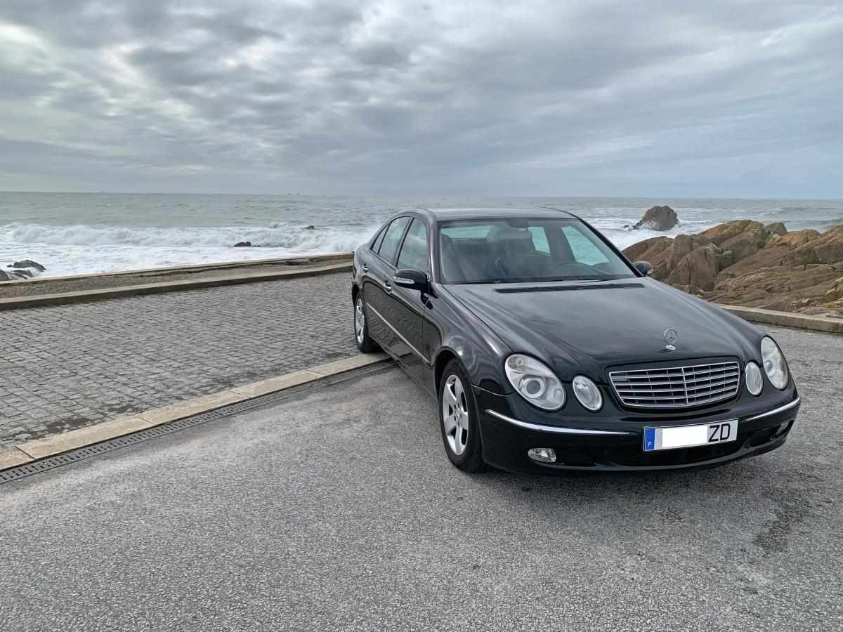 mercedes-benz-classe-e-e-220-cdi-2003-diesel-2200cc