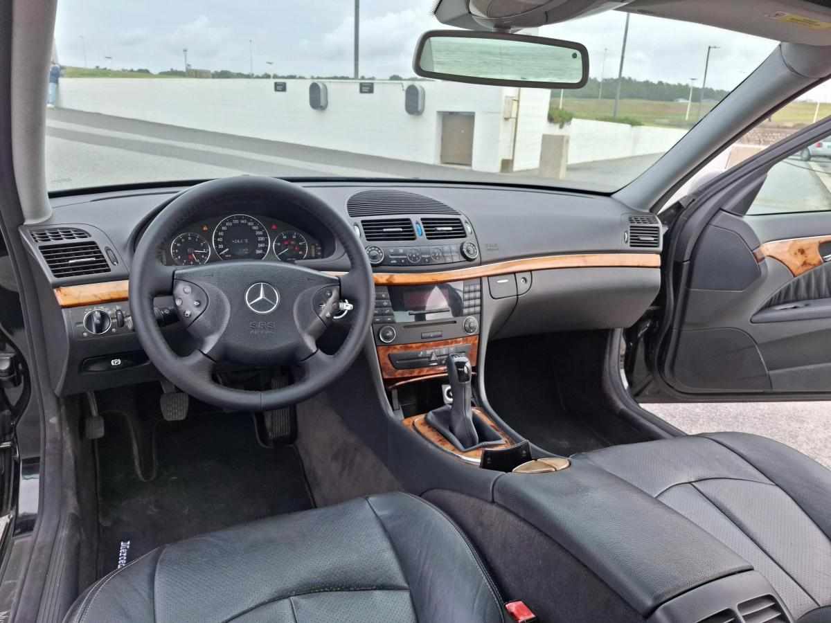 mercedes-benz-classe-e-e-220-cdi-2003-diesel-2200cc