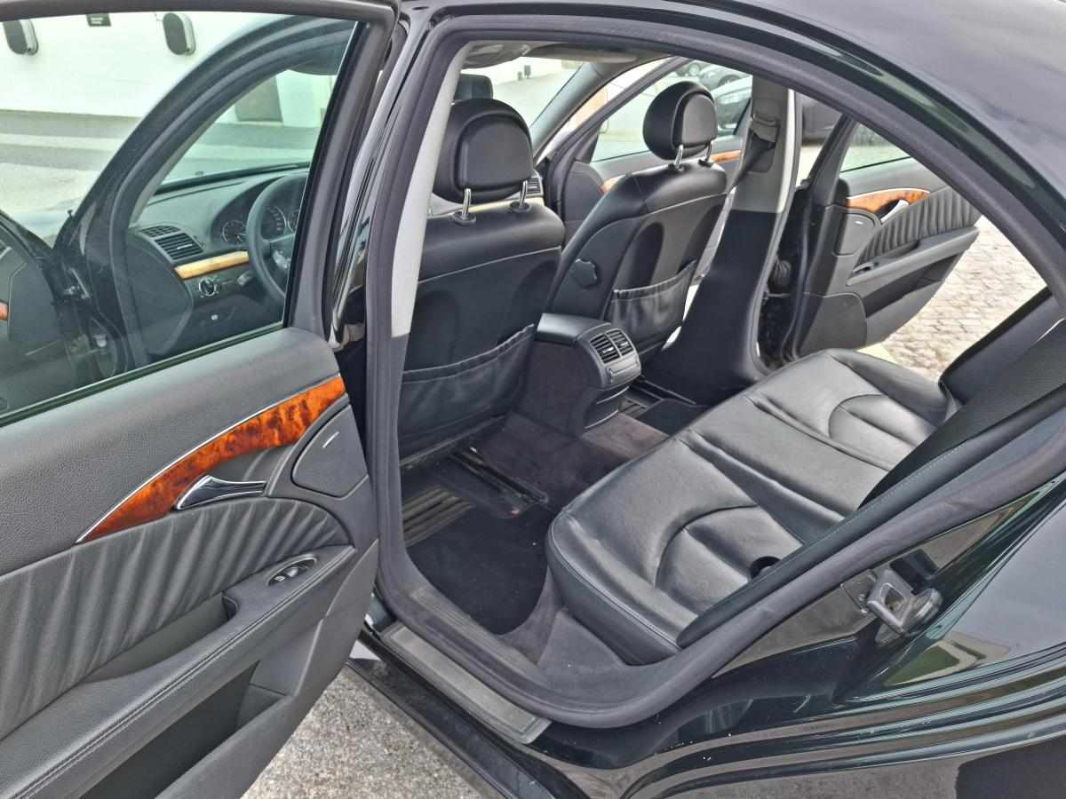 mercedes-benz-classe-e-e-220-cdi-2003-diesel-2200cc