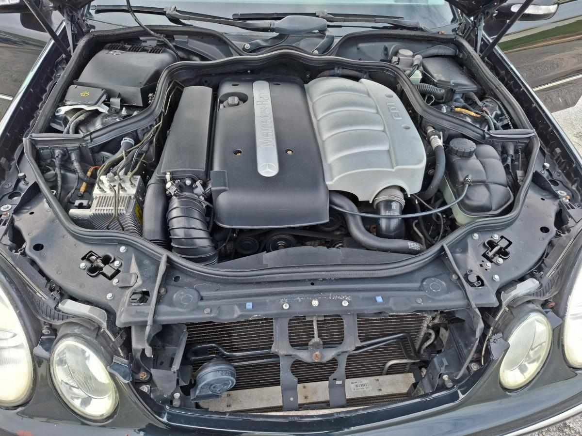 mercedes-benz-classe-e-e-220-cdi-2003-diesel-2200cc