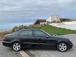 mercedes-benz-classe-e-e-220-cdi-2003-diesel-2200cc