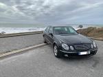 mercedes-benz-classe-e-e-220-cdi-2003-diesel-2200cc