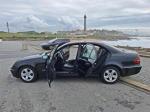 mercedes-benz-classe-e-e-220-cdi-2003-diesel-2200cc