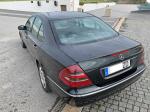 mercedes-benz-classe-e-e-220-cdi-2003-diesel-2200cc