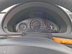mercedes-benz-classe-e-e-220-cdi-2003-diesel-2200cc