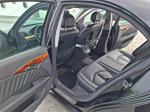 mercedes-benz-classe-e-e-220-cdi-2003-diesel-2200cc