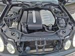mercedes-benz-classe-e-e-220-cdi-2003-diesel-2200cc
