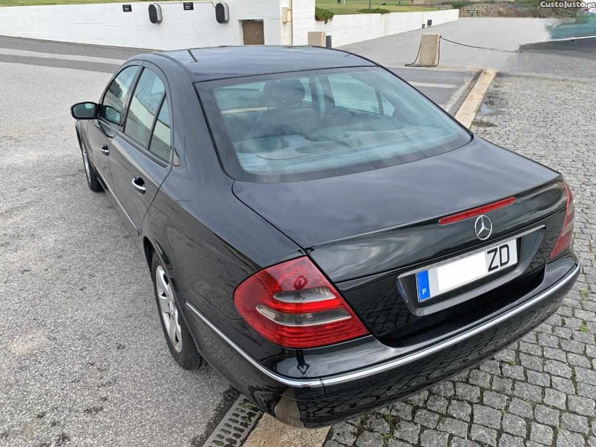 mercedes-benz-classe-e-e-220-cdi-2003-diesel-2148cc