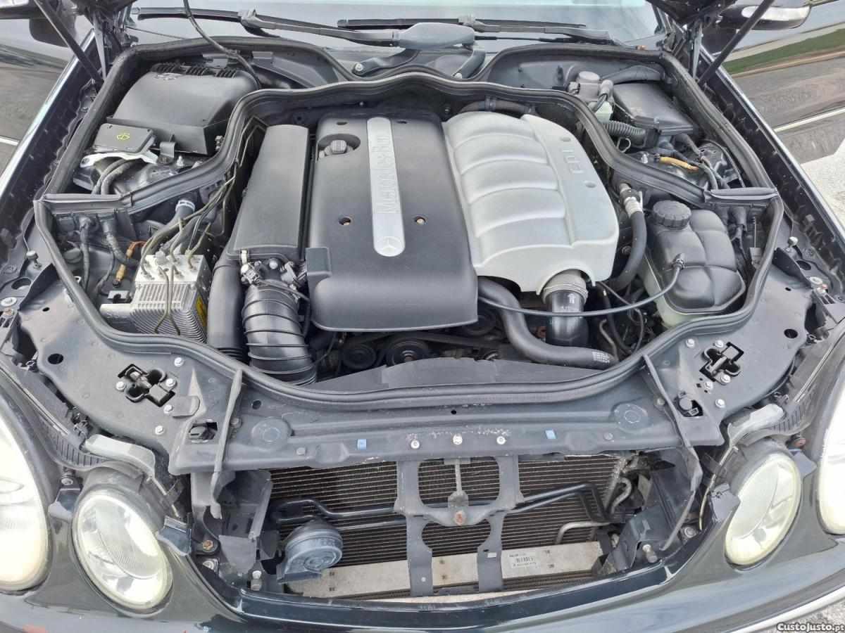 mercedes-benz-classe-e-e-220-cdi-2003-diesel-2148cc