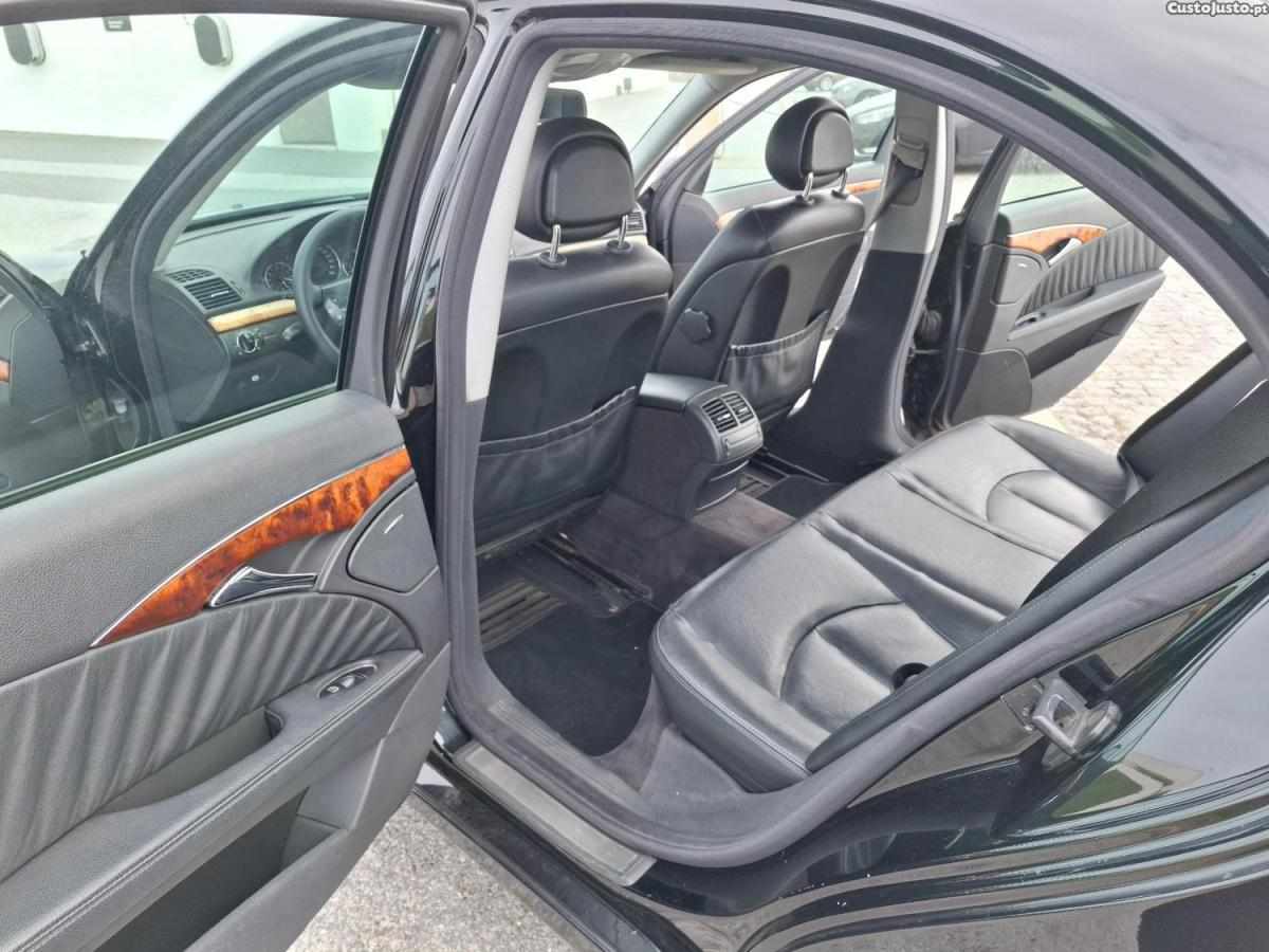 mercedes-benz-classe-e-e-220-cdi-2003-diesel-2148cc
