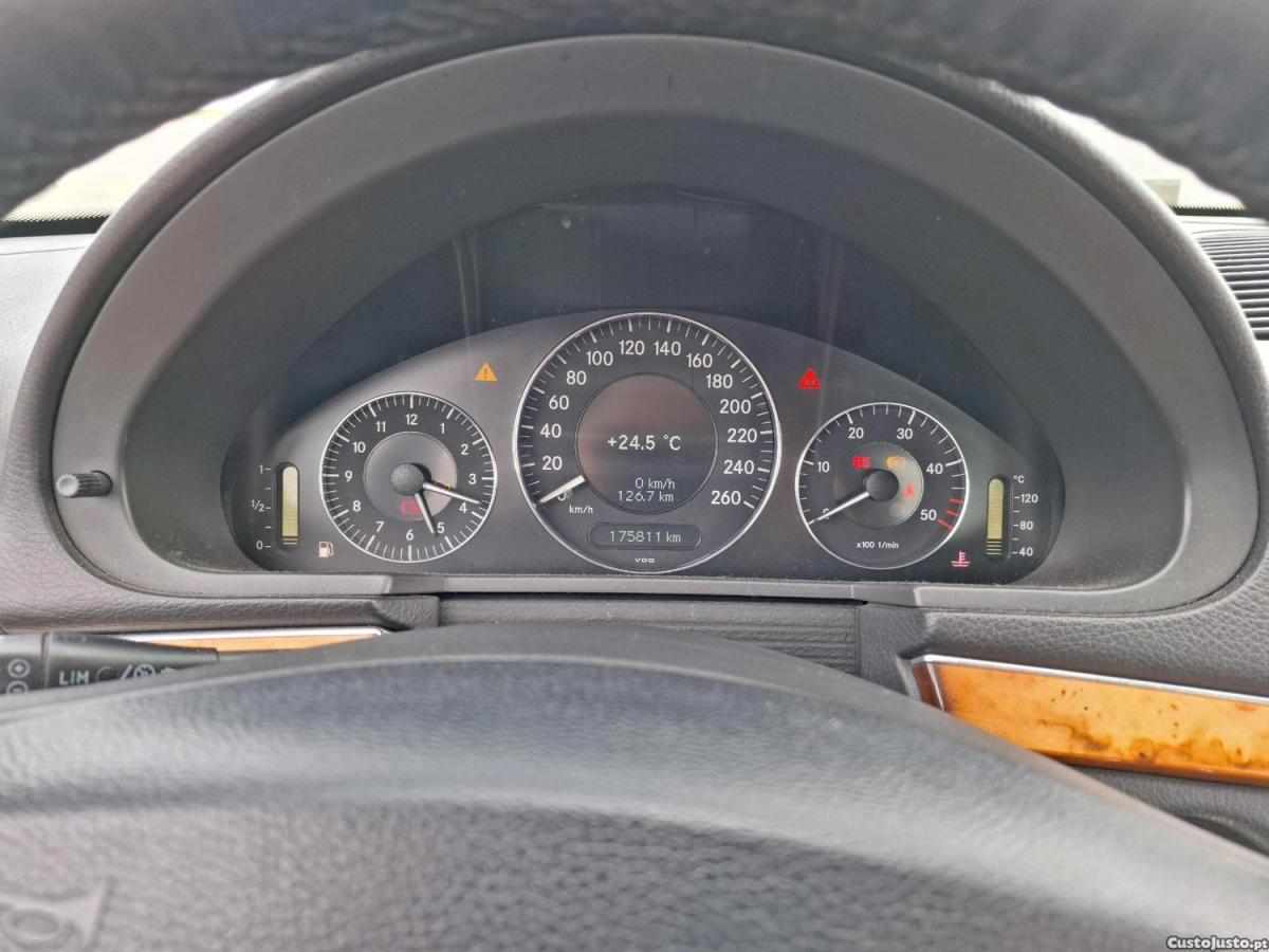 mercedes-benz-classe-e-e-220-cdi-2003-diesel-2148cc