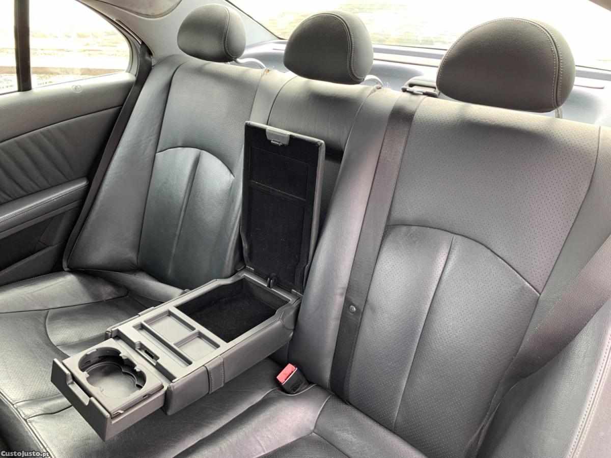 mercedes-benz-classe-e-e-220-cdi-2003-diesel-2148cc