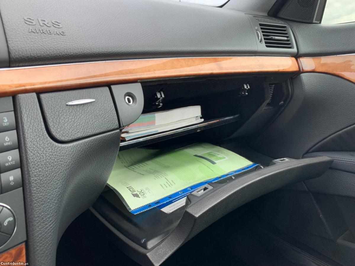 mercedes-benz-classe-e-e-220-cdi-2003-diesel-2148cc