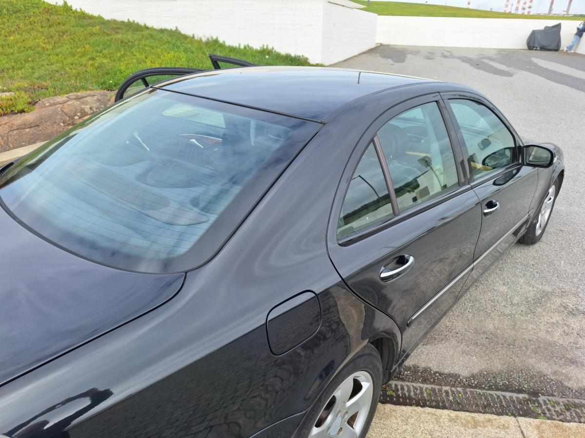 mercedes-benz-classe-e-e-220-cdi-2003-diesel-2148cc