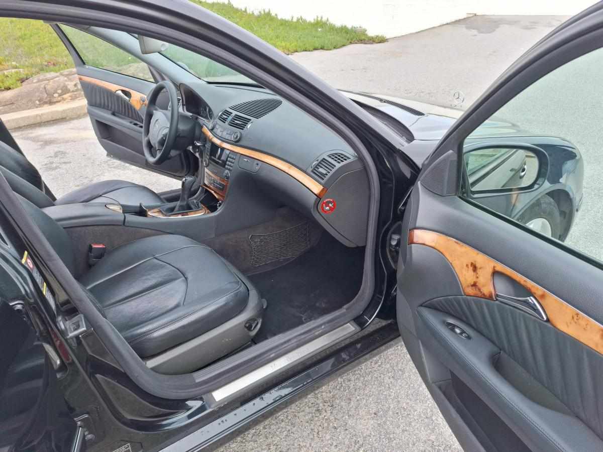 mercedes-benz-classe-e-e-220-cdi-2003-diesel-2148cc