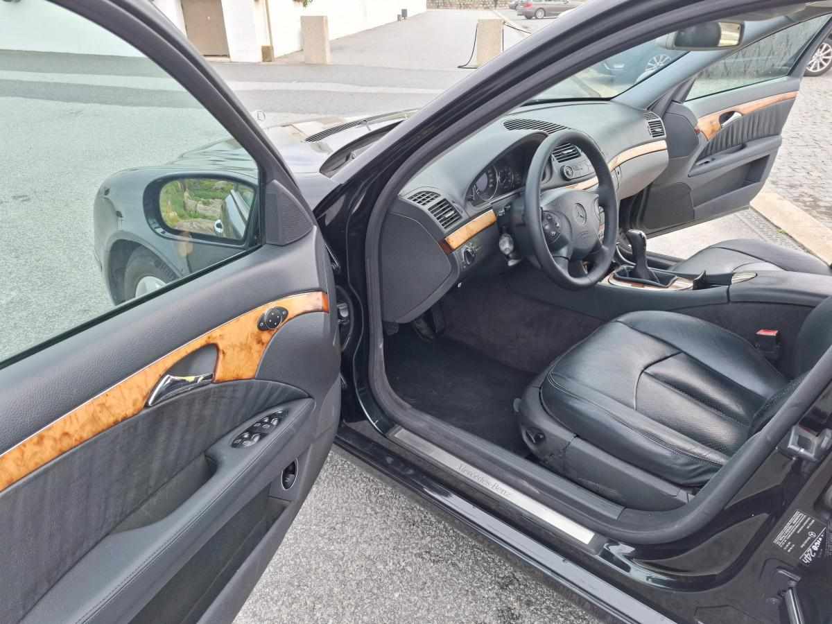 mercedes-benz-classe-e-e-220-cdi-2003-diesel-2148cc