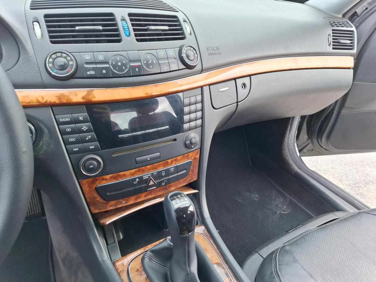 mercedes-benz-classe-e-e-220-cdi-2003-diesel-2148cc