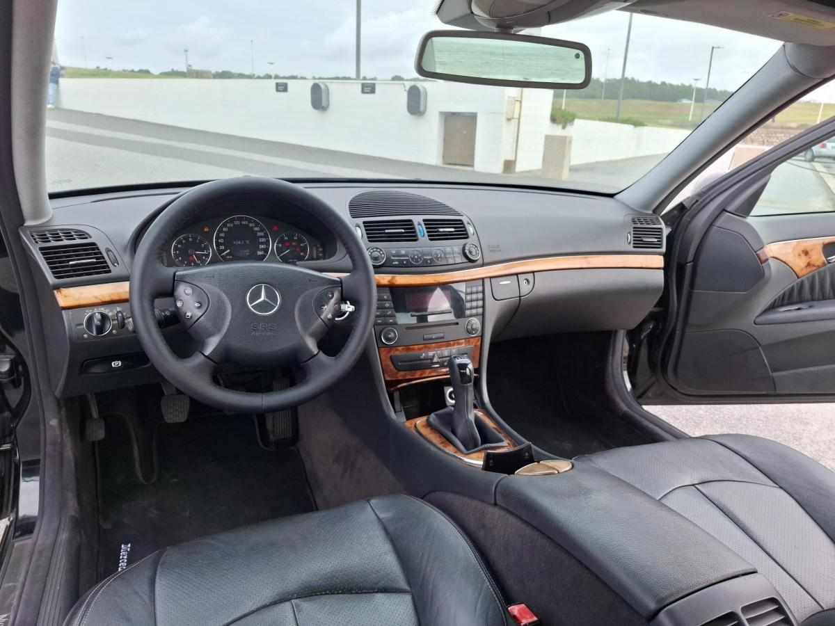 mercedes-benz-classe-e-e-220-cdi-2003-diesel-2148cc
