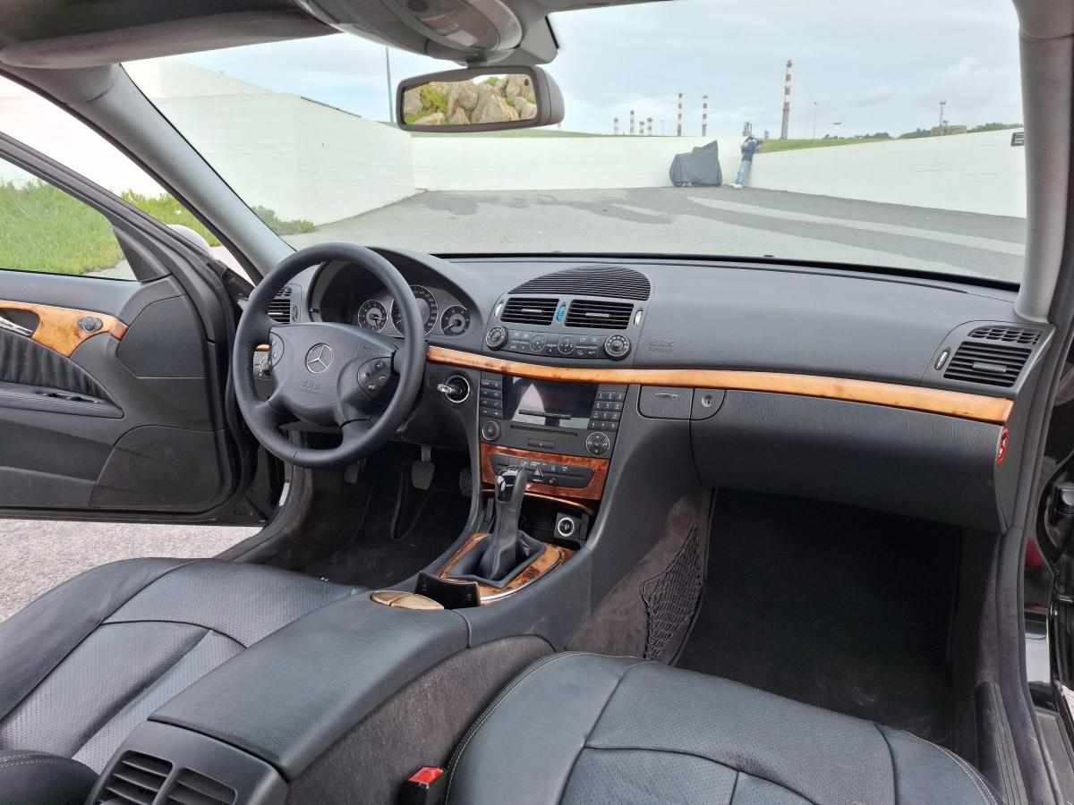 mercedes-benz-classe-e-e-220-cdi-2003-diesel-2148cc