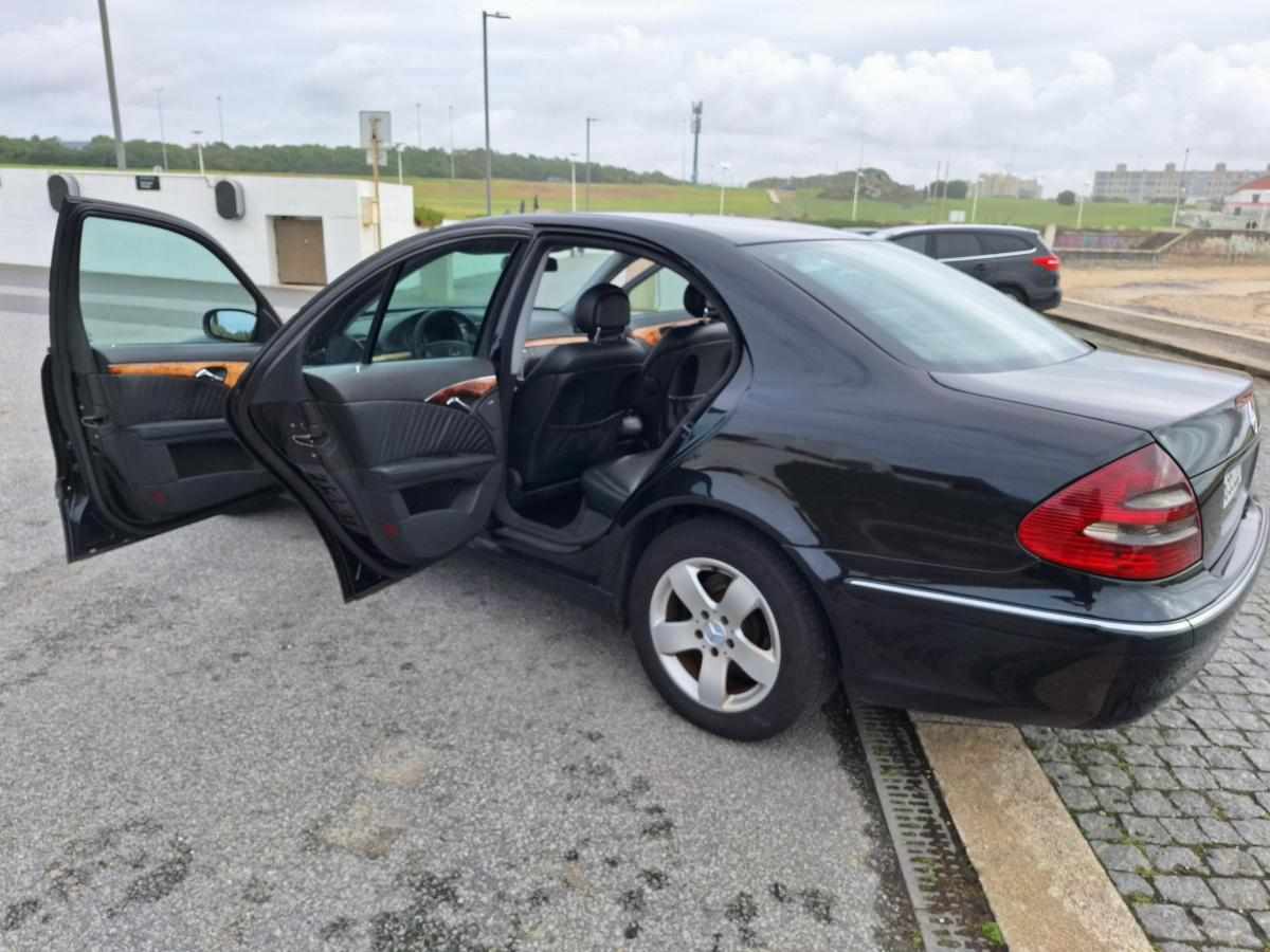 mercedes-benz-classe-e-e-220-cdi-2003-diesel-2148cc