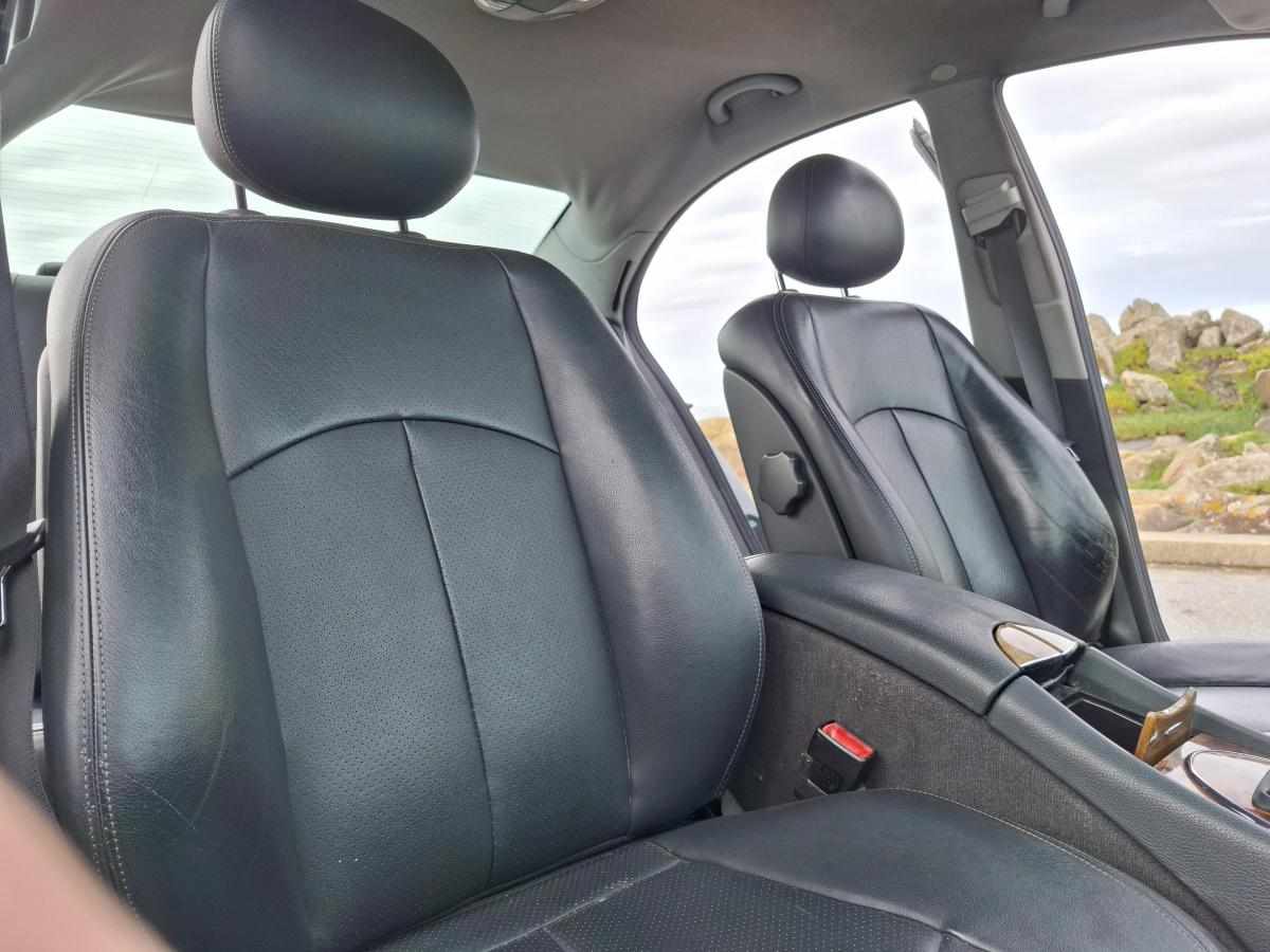 mercedes-benz-classe-e-e-220-cdi-2003-diesel-2148cc