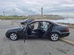 mercedes-benz-classe-e-e-220-cdi-2003-diesel-2148cc
