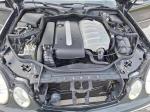 mercedes-benz-classe-e-e-220-cdi-2003-diesel-2148cc