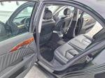 mercedes-benz-classe-e-e-220-cdi-2003-diesel-2148cc