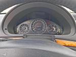 mercedes-benz-classe-e-e-220-cdi-2003-diesel-2148cc