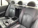 mercedes-benz-classe-e-e-220-cdi-2003-diesel-2148cc